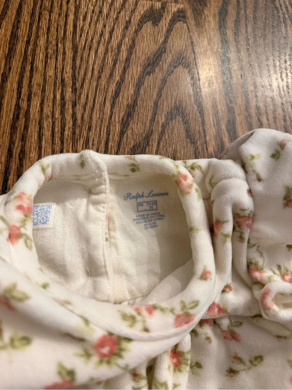 Ralph Lauren ralph lauren